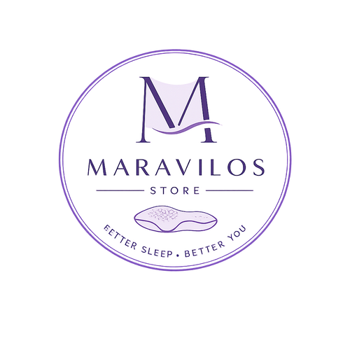 maravilos