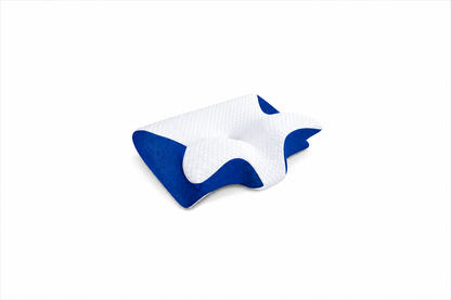 OrthoCloud Pillow