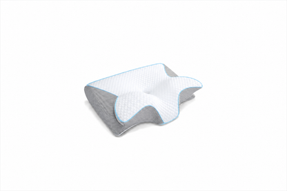 OrthoCloud Pillow