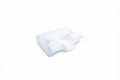 OrthoCloud Pillow