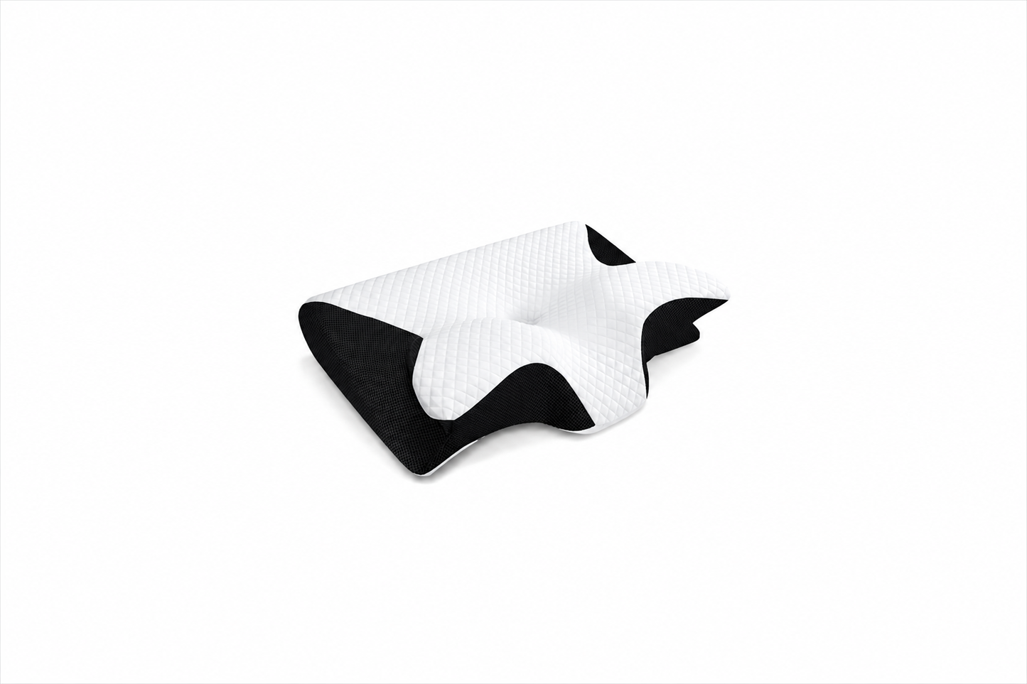 OrthoCloud Pillow